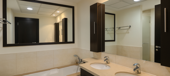 2 bedrooms Apartment in THE LINKS, The Views, UAE No. 119313 11