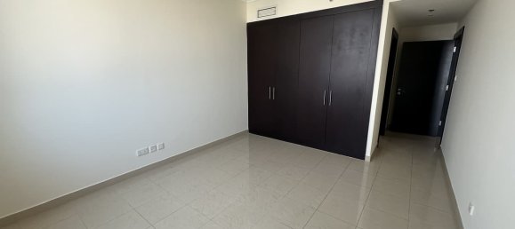 2 bedrooms Apartment in THE LINKS, The Views, UAE No. 119313 10