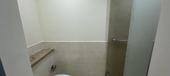 2 bedrooms Apartment in THE LINKS, The Views, UAE No. 119313 16