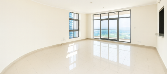 2 bedrooms Apartment in THE LINKS, The Views, UAE No. 119313 4
