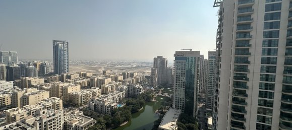 2 bedrooms Apartment in THE LINKS, The Views, UAE No. 119313 3