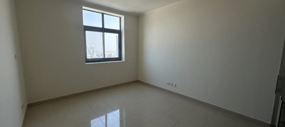 2 bedrooms Apartment in THE LINKS, The Views, UAE No. 119313 9