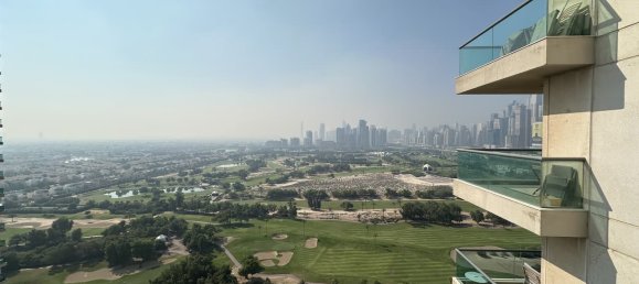 2 bedrooms Apartment in THE LINKS, The Views, UAE No. 119313 2