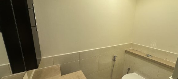 2 bedrooms Apartment in THE LINKS, The Views, UAE No. 119313 8