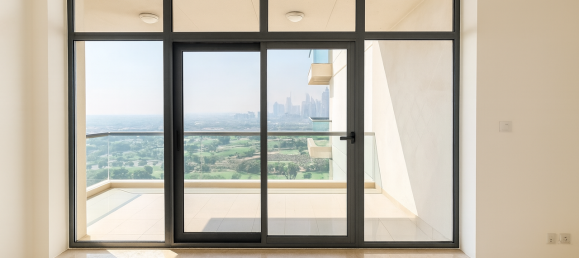 2 bedrooms Apartment in THE LINKS, The Views, UAE No. 119313 5