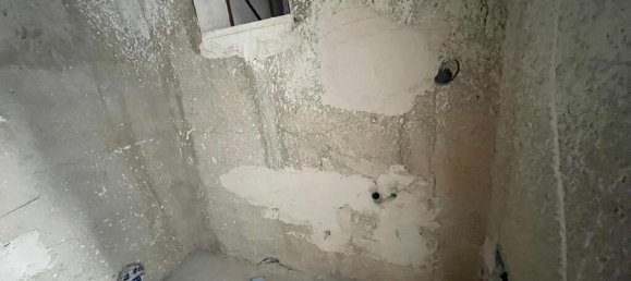 Квартира 86м² в Керкира, Центральная Керкира и Диапонтии-Ниси, Керкира, Ионические острова, Пелопоннес, Западная Греция и Ионические острова, Греция № 94286 7