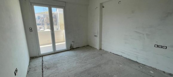 Квартира 86м² в Керкира, Центральная Керкира и Диапонтии-Ниси, Керкира, Ионические острова, Пелопоннес, Западная Греция и Ионические острова, Греция № 94286 4