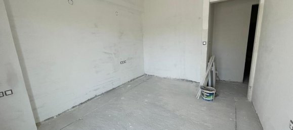 Квартира 86м² в Керкира, Центральная Керкира и Диапонтии-Ниси, Керкира, Ионические острова, Пелопоннес, Западная Греция и Ионические острова, Греция № 94286 9