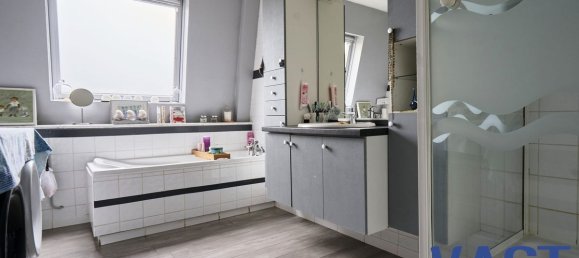 4 Schlafzimmer Haus in Saint-Andre-lez-Lille, France, Nr. 44828 18