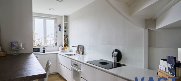 4 Schlafzimmer Haus in Saint-Andre-lez-Lille, France, Nr. 44828 8