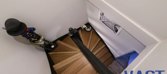 4 Schlafzimmer Haus in Saint-Andre-lez-Lille, France, Nr. 44828 13