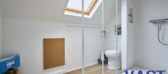 4 Schlafzimmer Haus in Saint-Andre-lez-Lille, France, Nr. 44828 19