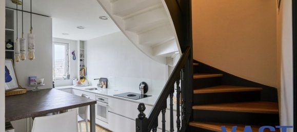 4 Schlafzimmer Haus in Saint-Andre-lez-Lille, France, Nr. 44828 10