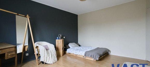 4 Schlafzimmer Haus in Saint-Andre-lez-Lille, France, Nr. 44828 16