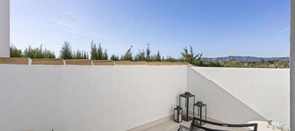 4 Schlafzimmer Haus in Mijas, Spain, Nr. 112622 8
