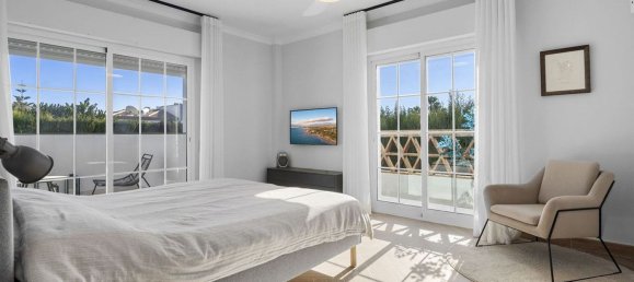 4 Schlafzimmer Haus in Mijas, Spain, Nr. 112622 18