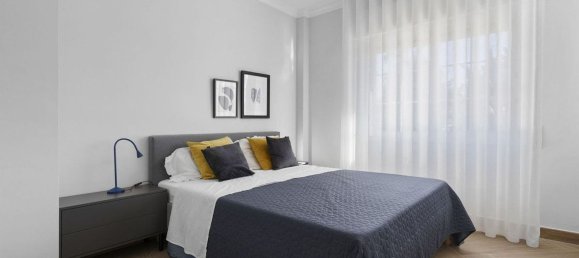 4 Schlafzimmer Haus in Mijas, Spain, Nr. 112622 6