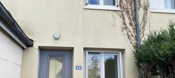 Casa T3 em Coullons, France N.º 215458 6