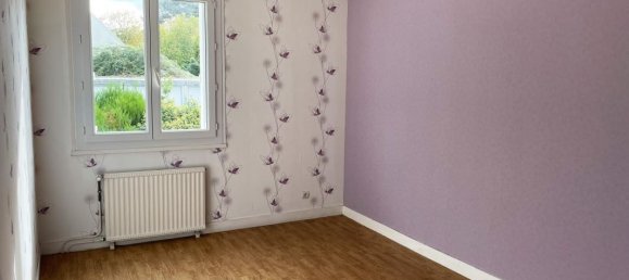 Casa T3 em Coullons, France N.º 215458 4