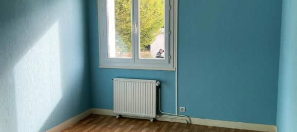 Casa T3 em Coullons, France N.º 215458 5