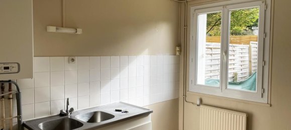 Casa T3 em Coullons, France N.º 215458 2