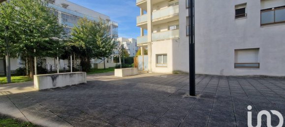 1 chambre Appartement à Tours, France No. 213710 9