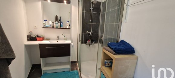 1 chambre Appartement à Tours, France No. 213710 7