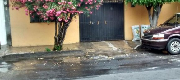 3 bedrooms House in Mexicali, Mexico No. 174878 2