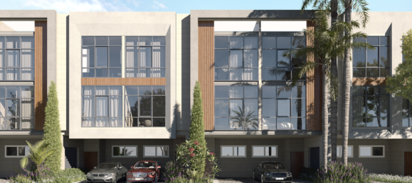 2 Schlafzimmer Villa in Dubai, UAE, Nr. 21007 4