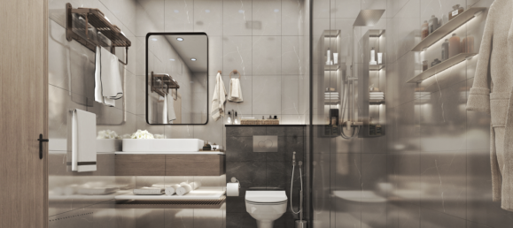 2 Schlafzimmer Villa in Dubai, UAE, Nr. 21007 13