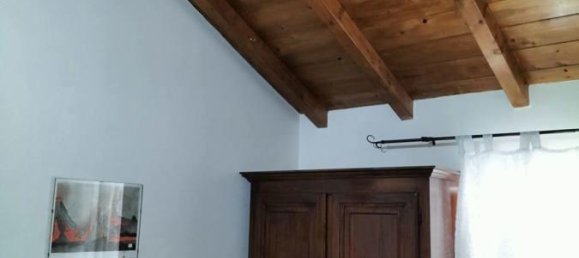 5-Zimmer Wohnung in Quattordio, Italy, Nr. 114444 6