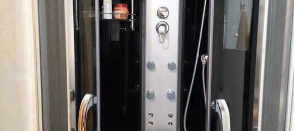 5-Zimmer Wohnung in Quattordio, Italy, Nr. 114444 15