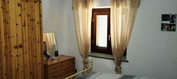 5-Zimmer Wohnung in Quattordio, Italy, Nr. 114444 2