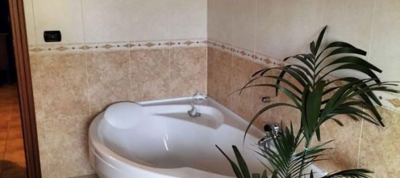 5-Zimmer Wohnung in Quattordio, Italy, Nr. 114444 18