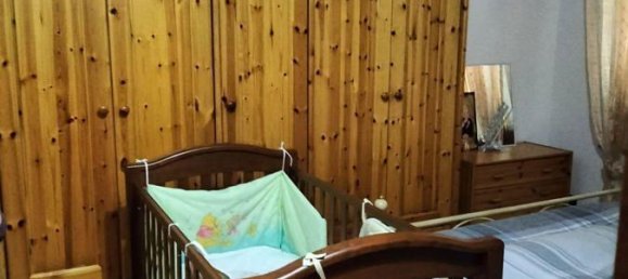 5-Zimmer Wohnung in Quattordio, Italy, Nr. 114444 13