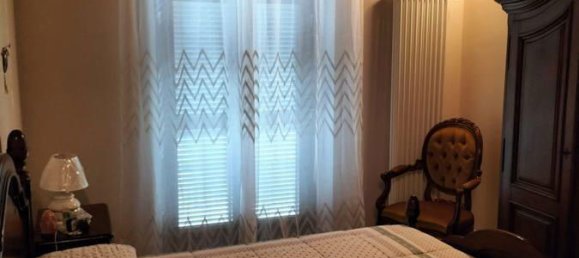 5-Zimmer Wohnung in Quattordio, Italy, Nr. 114444 12