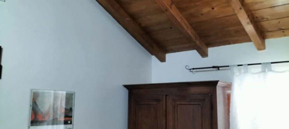 5-Zimmer Wohnung in Quattordio, Italy, Nr. 114444 8