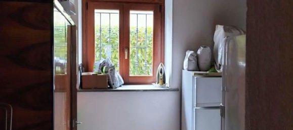 5-Zimmer Wohnung in Quattordio, Italy, Nr. 114444 14