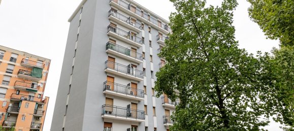 Квартира с 2 спальнями в Чинизелло Бальсамо, Италия № 364988 24