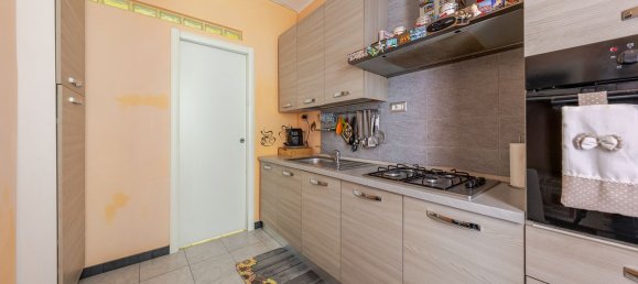 Квартира с 2 спальнями в Чинизелло Бальсамо, Италия № 364988 7