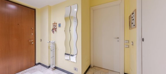 Квартира с 2 спальнями в Чинизелло Бальсамо, Италия № 364988 15