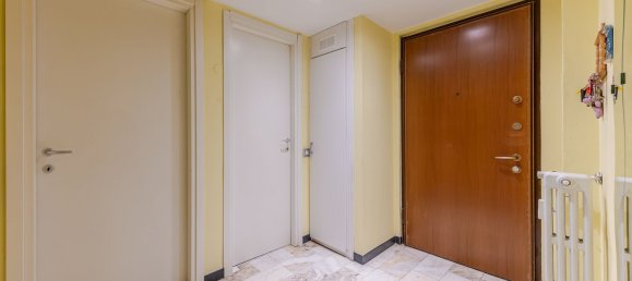 Квартира с 2 спальнями в Чинизелло Бальсамо, Италия № 364988 14