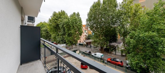 Квартира с 2 спальнями в Чинизелло Бальсамо, Италия № 364988 19