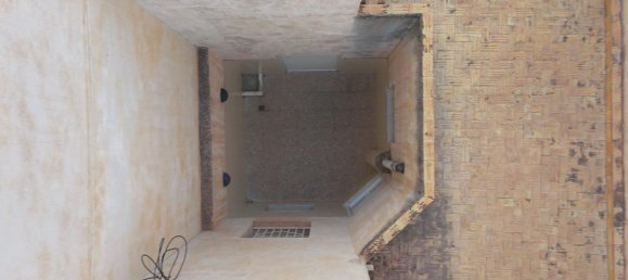 Casa T3 em Alicante, Spain N.º 179399 39