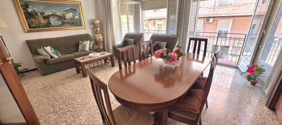 Casa T3 em Alicante, Spain N.º 179399 7