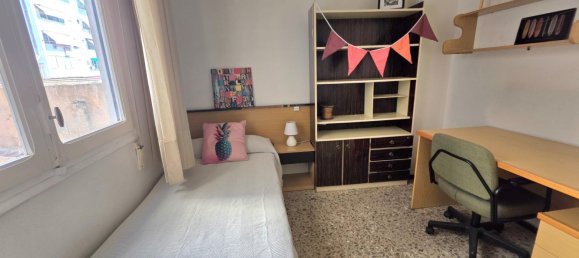 Casa T3 em Alicante, Spain N.º 179399 11