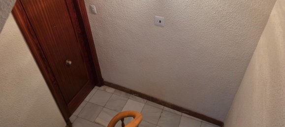 Casa T3 em Alicante, Spain N.º 179399 29