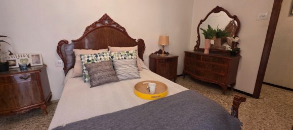 Casa T3 em Alicante, Spain N.º 179399 15