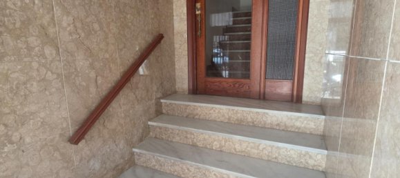 Casa T3 em Alicante, Spain N.º 179399 28