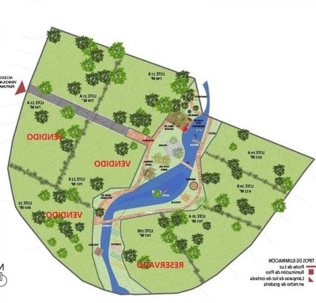 3 غرف نوم منزل في Heroica Matamoros, Mexico رقم 150384